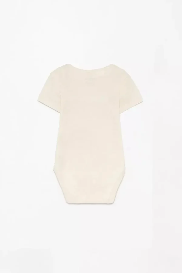 Pack bodies - dodo.ma