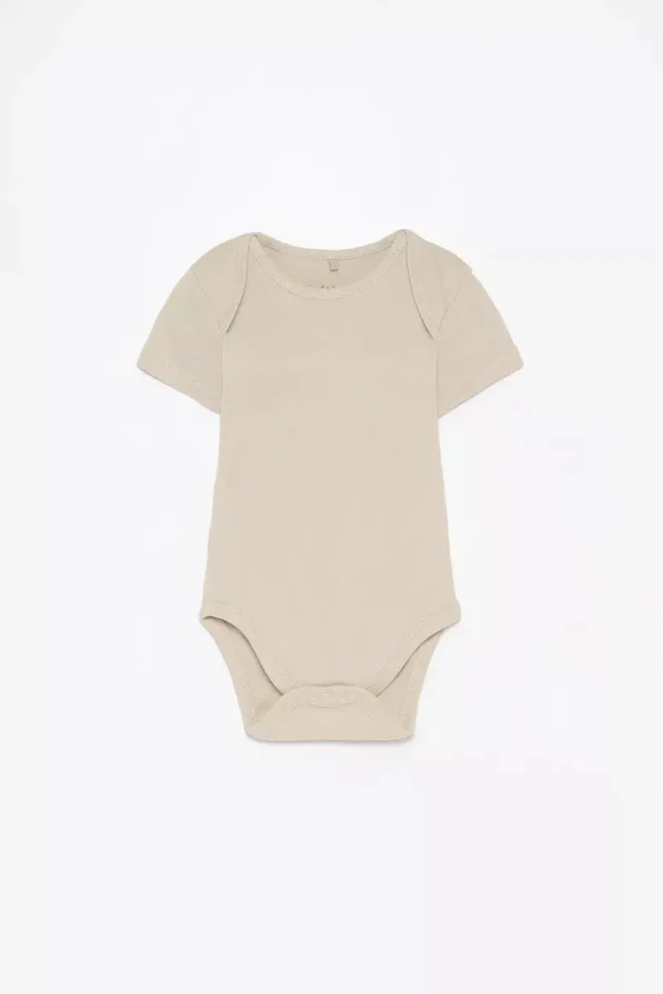 Pack bodies - dodo.ma