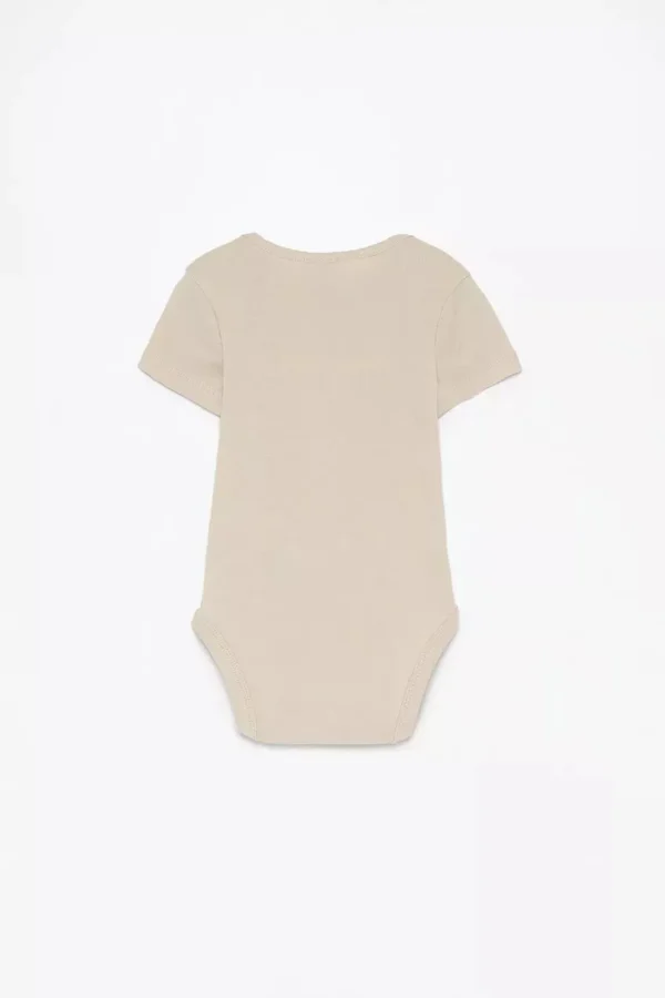 Pack bodies - dodo.ma