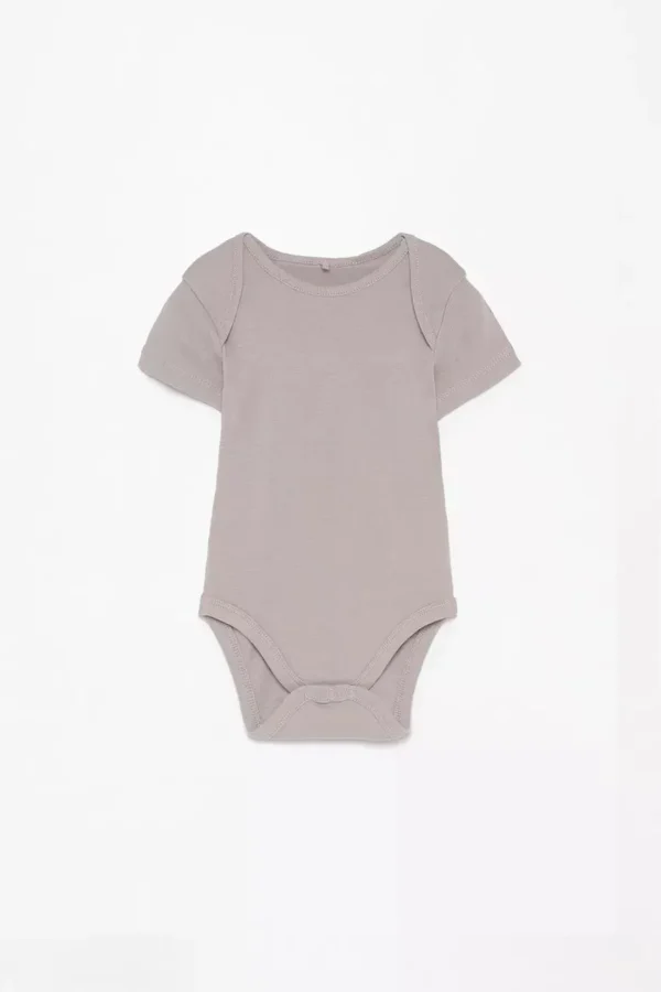 Pack bodies - dodo.ma