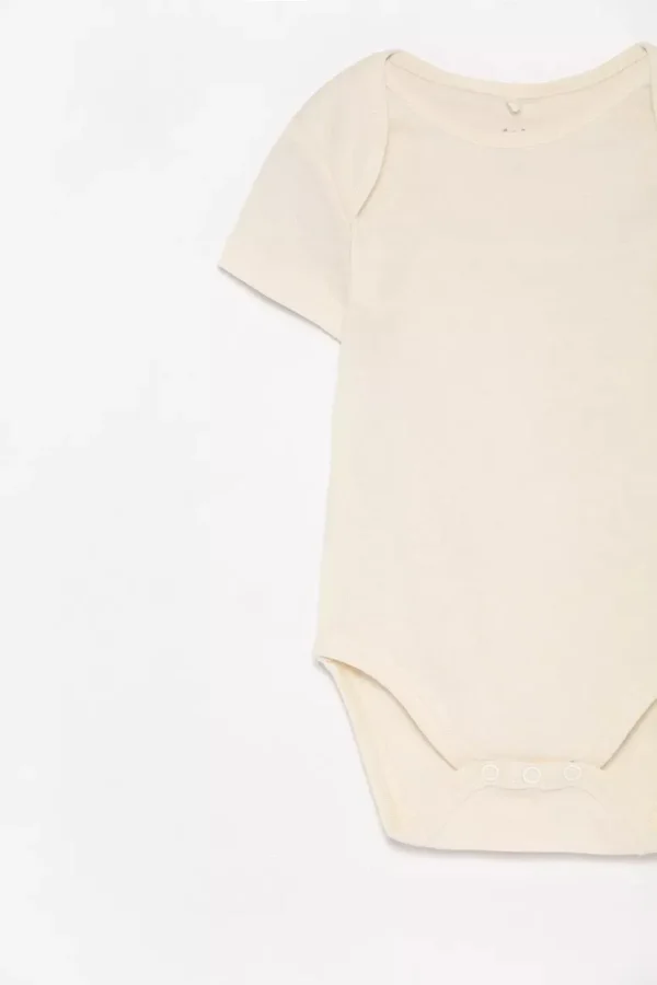 Pack bodies - dodo.ma