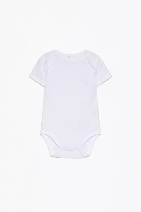 Pack bodies bebe- dodo.ma