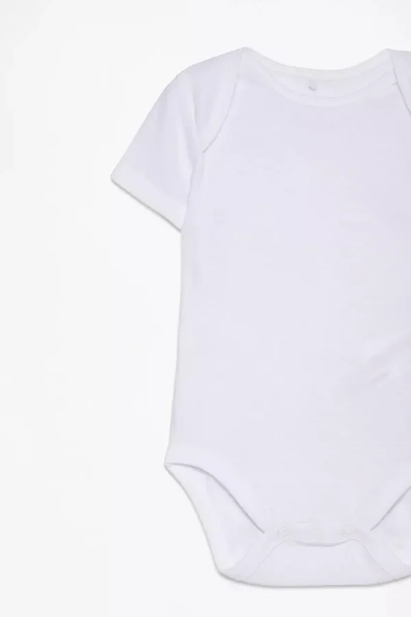 Pack bodies bebe- dodo.ma