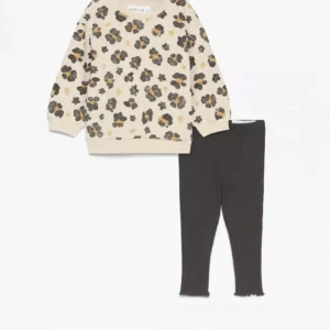 ensemble filles- dodo.ma