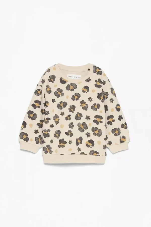 ensemble filles- dodo.ma