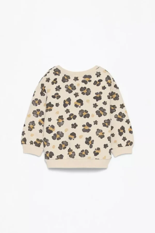 ensemble filles- dodo.ma