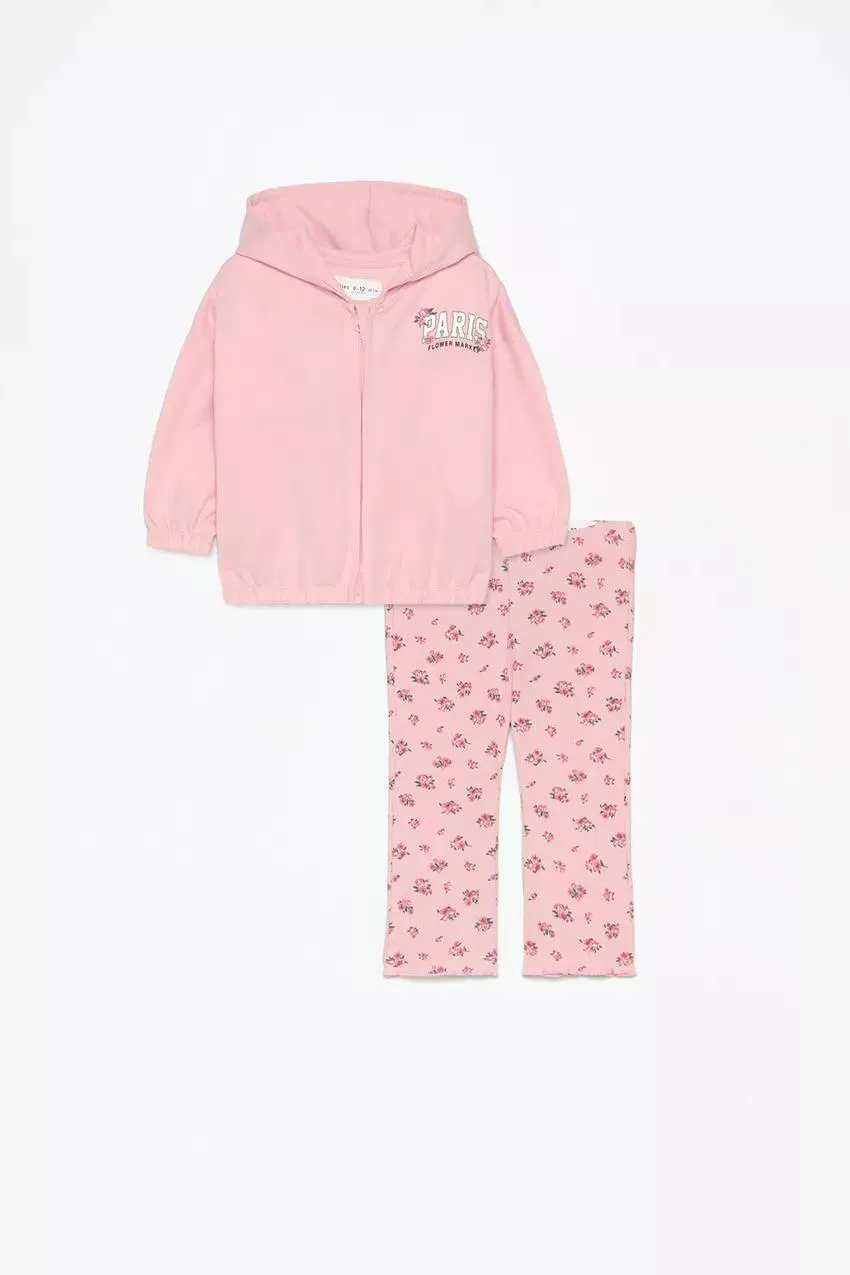 ensemble filles- dodo.ma