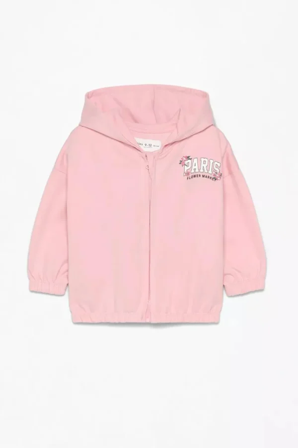 ensemble filles- dodo.ma