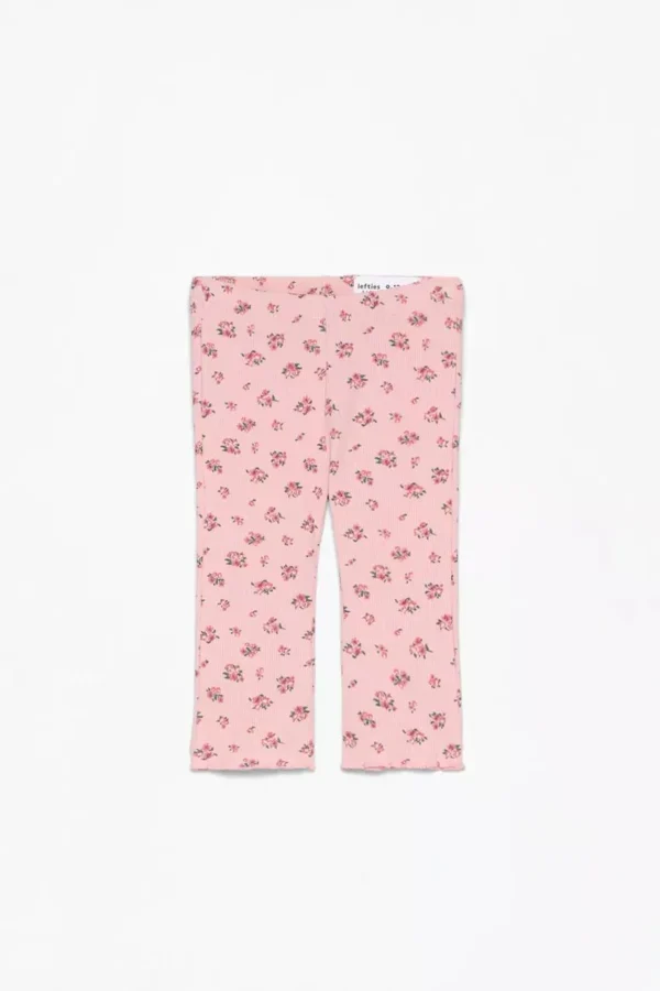 ensemble filles- dodo.ma