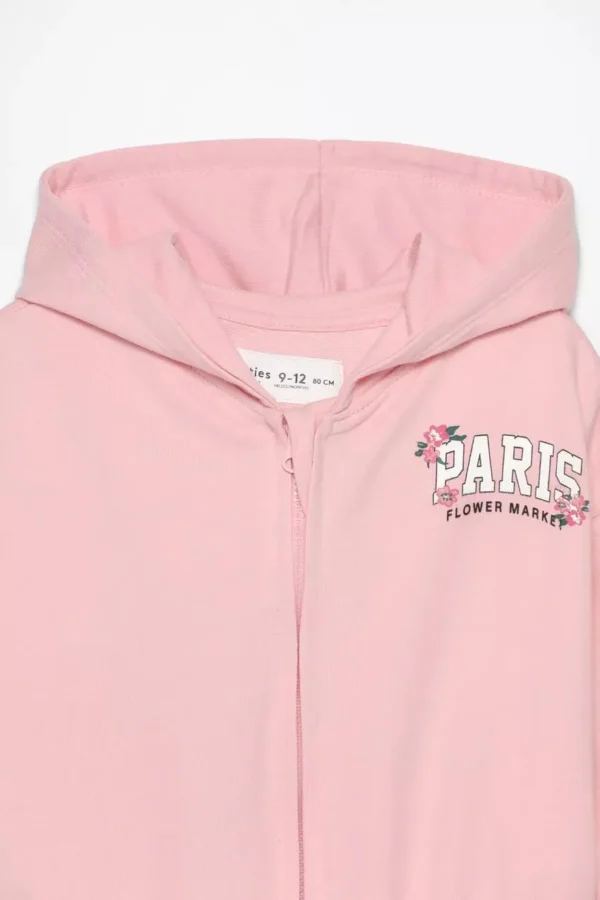 ensemble filles- dodo.ma