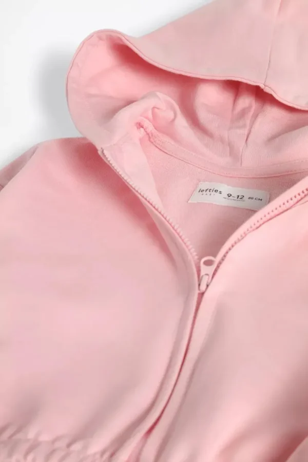 ensemble filles- dodo.ma