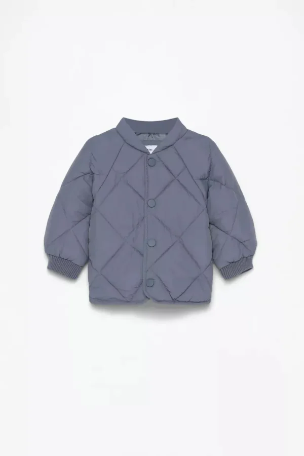 Jacket garçon - dodo.ma