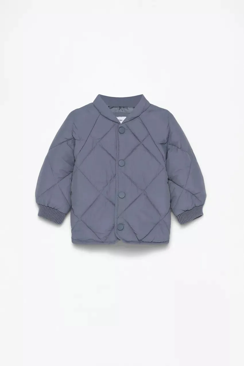 Jacket garçon - dodo.ma