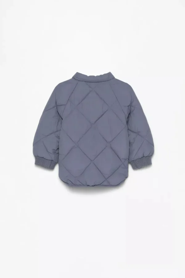 Jacket garçon - dodo.ma