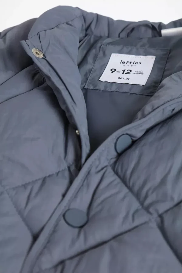 Jacket garçon - dodo.ma