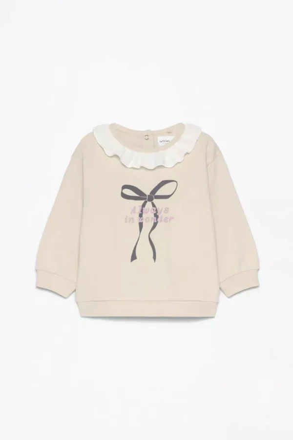 Pyjama enfant - dodo.ma