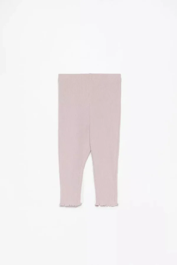 Pyjama enfant - dodo.ma