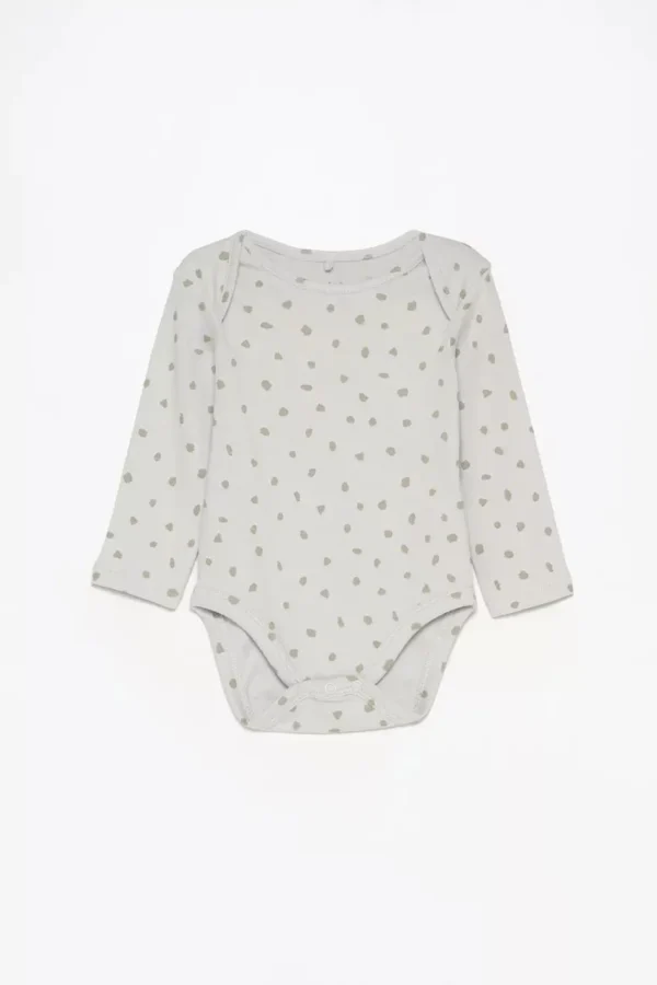 Pack podies bebe - dodo.ma