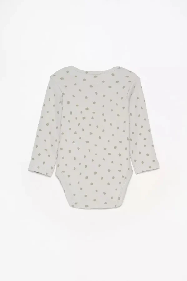 Pack podies bebe - dodo.ma