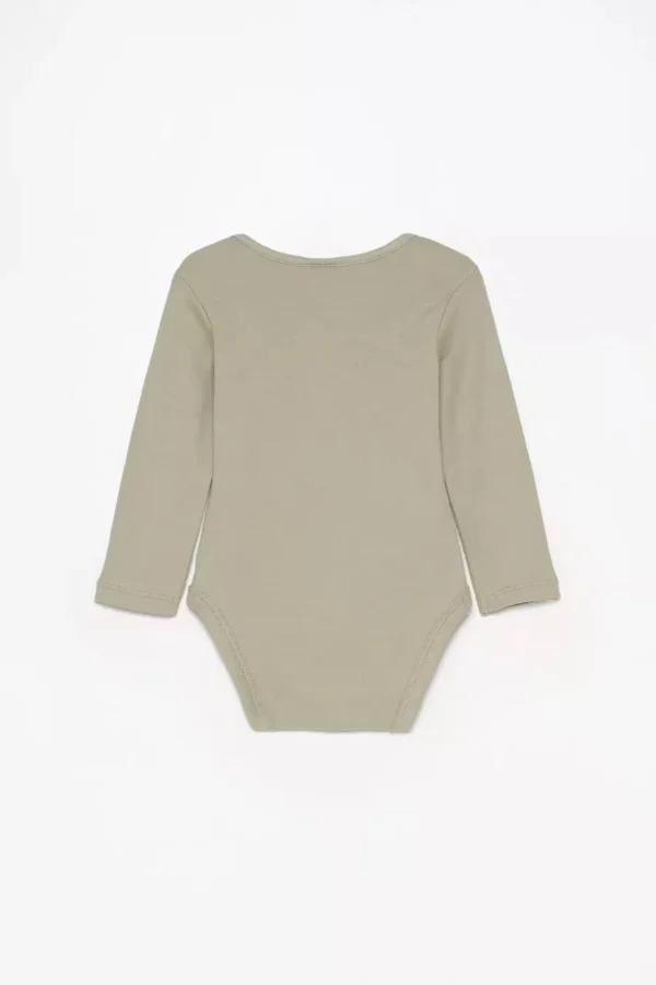 Pack podies bebe - dodo.ma