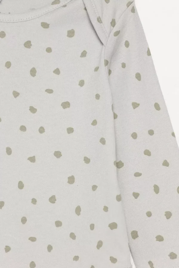 Pack podies bebe - dodo.ma