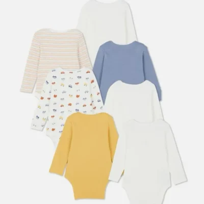 Pack bodies - dodo.ma