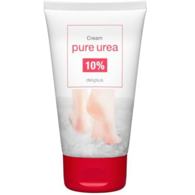 creme de pieds deliplus- dodo.ma