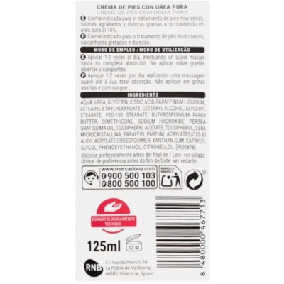 creme de pieds deliplus- dodo.ma