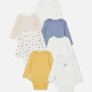 Pack bodies - dodo.ma