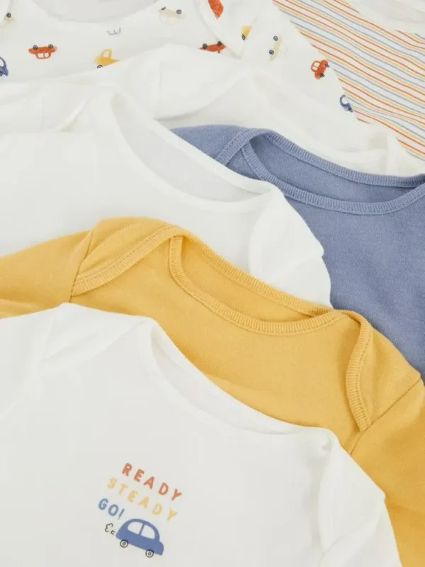 Pack bodies - dodo.ma