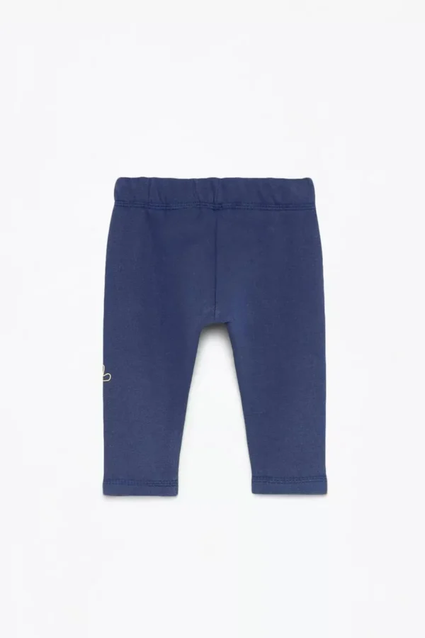 0185 Pyjama garçon paw patrol - dodo.ma