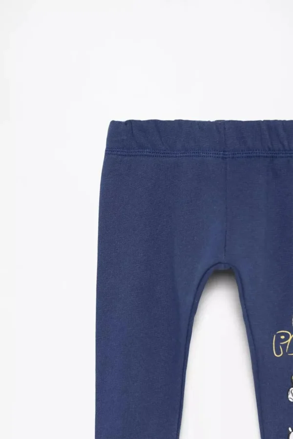 0185 Pyjama garçon paw patrol - dodo.ma