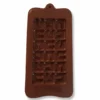 Moule à Chocolat – Créations Artisanales