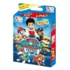 Carte UNO Paw Patrol- dodo.ma