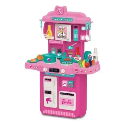 cuisine pour filles- dodo.ma