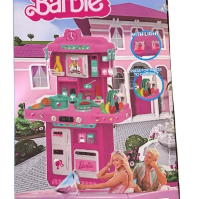 cuisine pour filles- dodo.ma