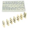 cube magiquejouet domino 28pcs- dodo.ma