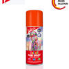 Laca couleur rouge - dodo.ma