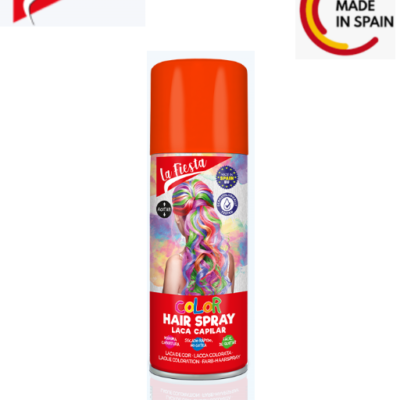 Laca couleur rouge - dodo.ma