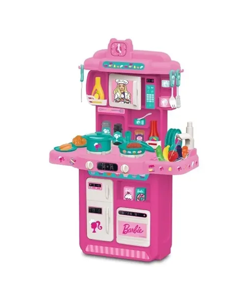cuisine pour filles- dodo.ma