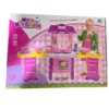 cuisine pour filles- dodo.ma