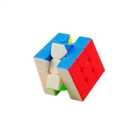 cube magique- dodo.ma