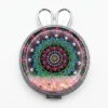 Miroire pour femme - dodo.ma