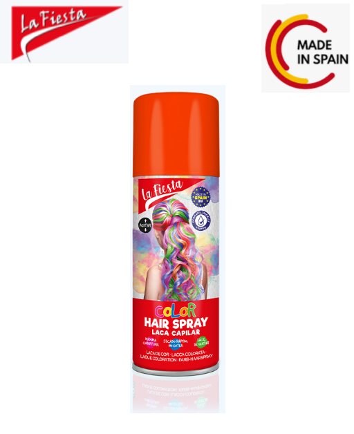 Laca couleur rouge - dodo.ma