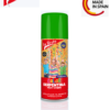 serpentin couleur vert fiesta - dodo.ma