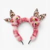 bandeau filles - dodo.ma