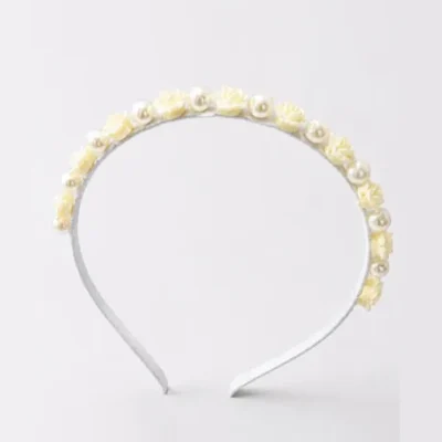 bandeau filles - dodo.ma