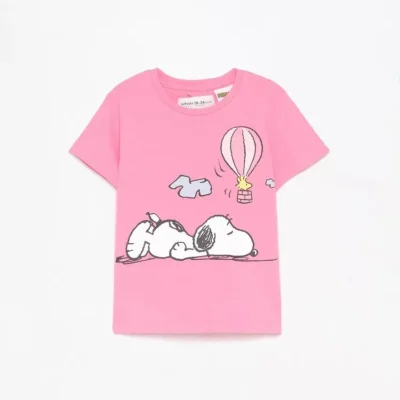 Pack deux pyjama -dodo.ma