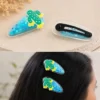 pince cheveux filles - dodo.ma