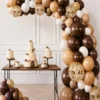 Pack decoration ballons -dodo.ma